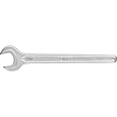 Pferd Spanner, End Wrench, 9mm 93330